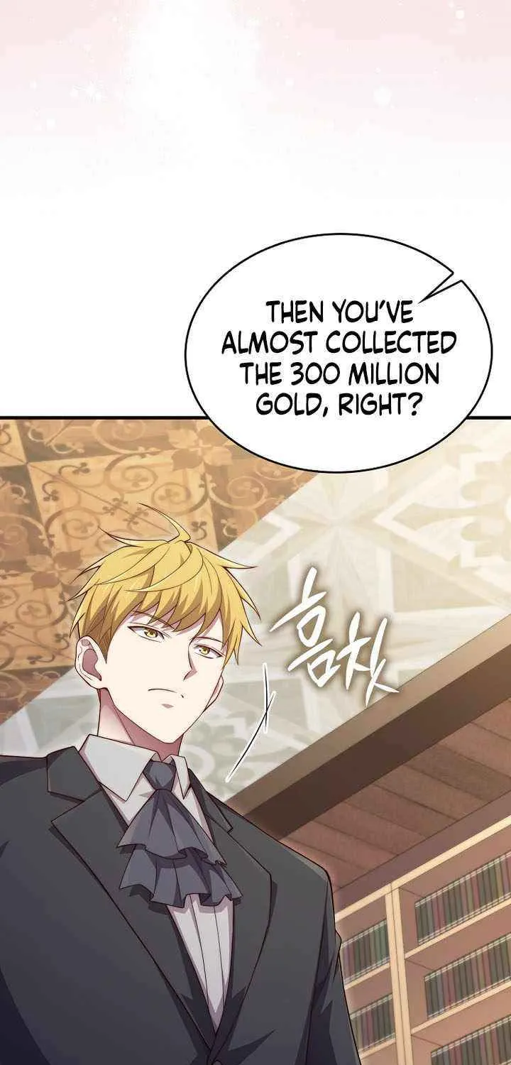 Read The Lord of Coins Manga Online