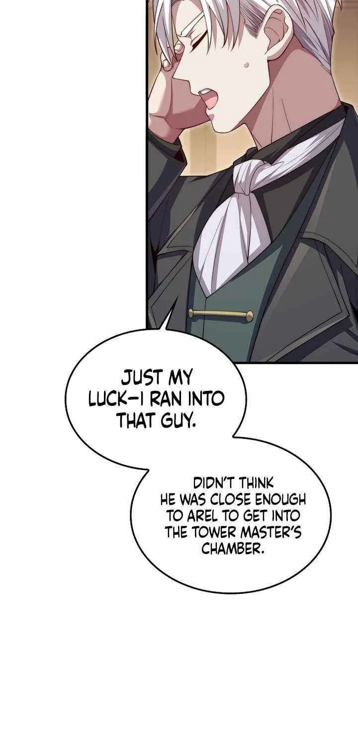 Read The Lord of Coins Manga Online