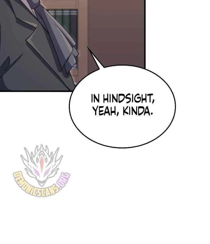 Read The Lord of Coins Manga Online