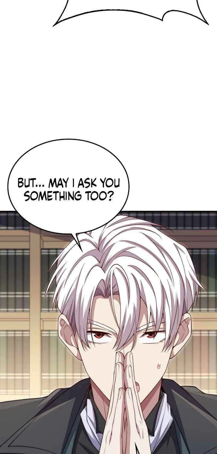 Read The Lord of Coins Manga Online