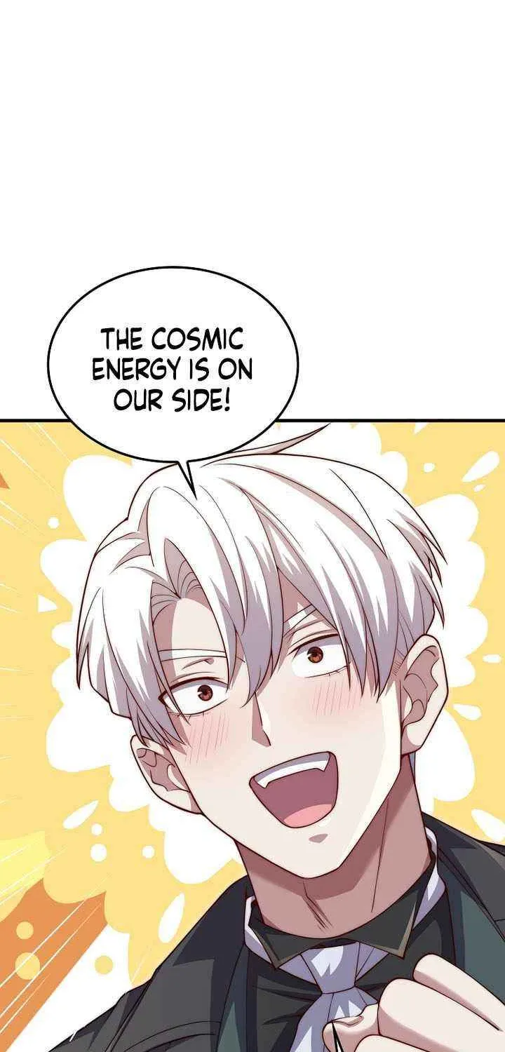 Read The Lord of Coins Manga Online