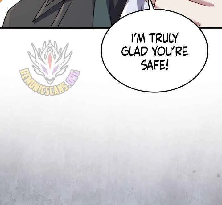 Read The Lord of Coins Manga Online