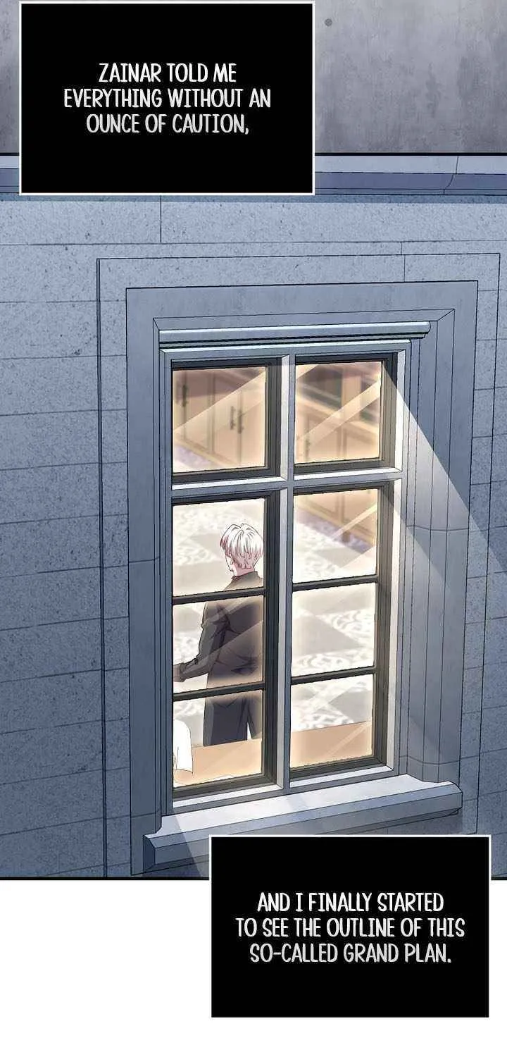 Read The Lord of Coins Manga Online