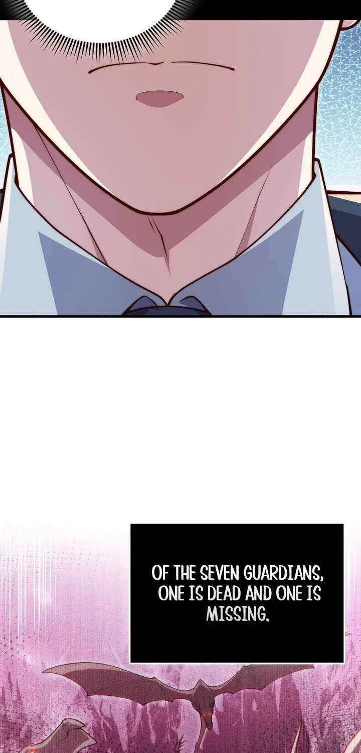 Read The Lord of Coins Manga Online