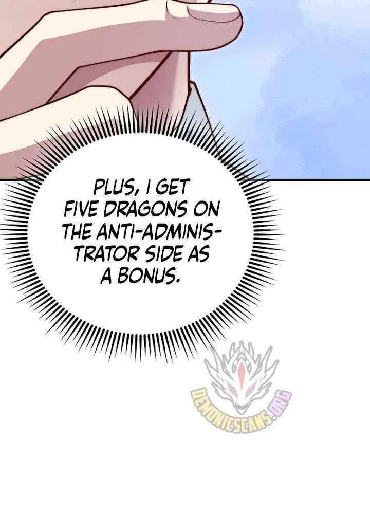 Read The Lord of Coins Manga Online