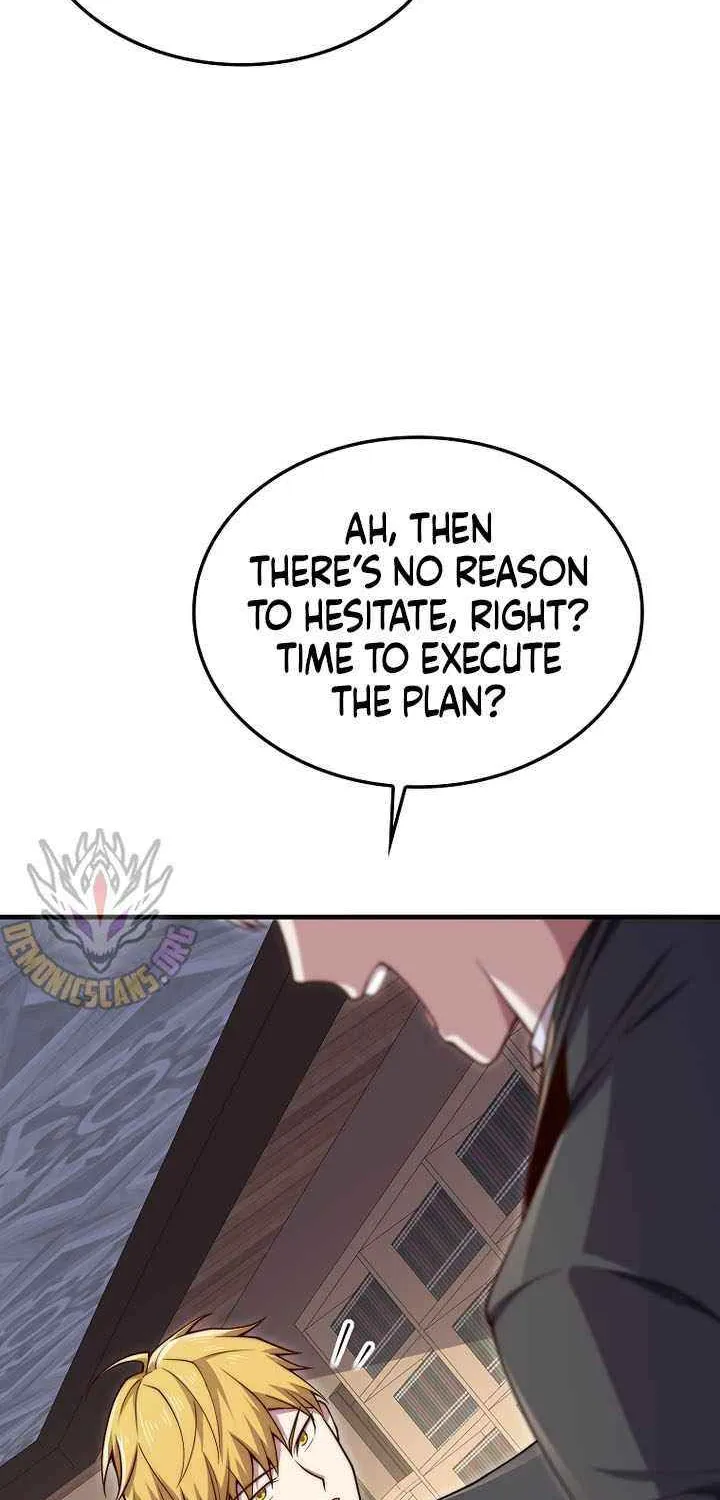 Read The Lord of Coins Manga Online