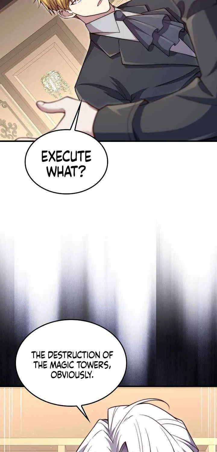 Read The Lord of Coins Manga Online