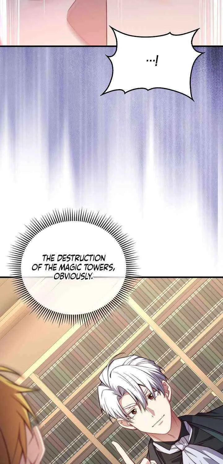 Read The Lord of Coins Manga Online