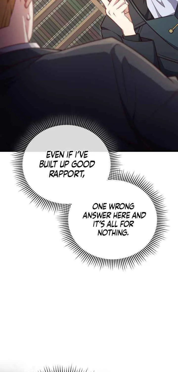 Read The Lord of Coins Manga Online