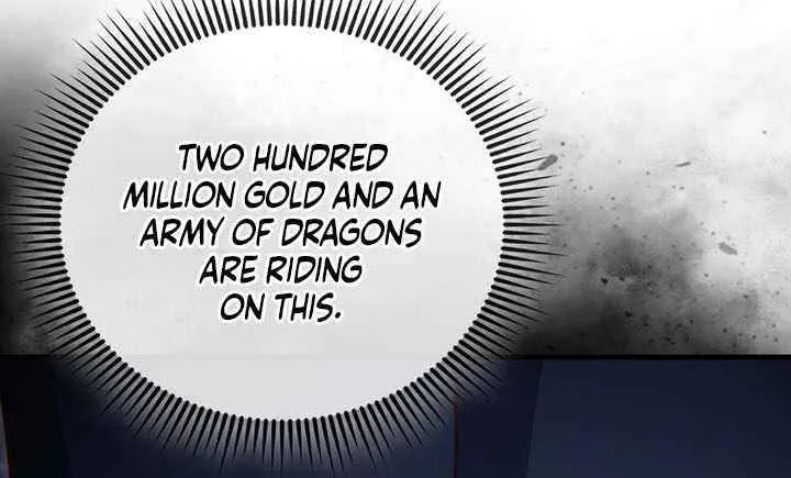 Read The Lord of Coins Manga Online