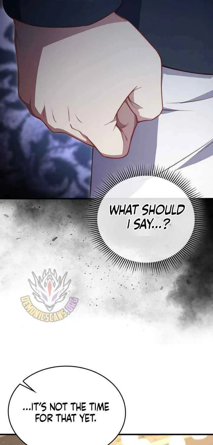 Read The Lord of Coins Manga Online