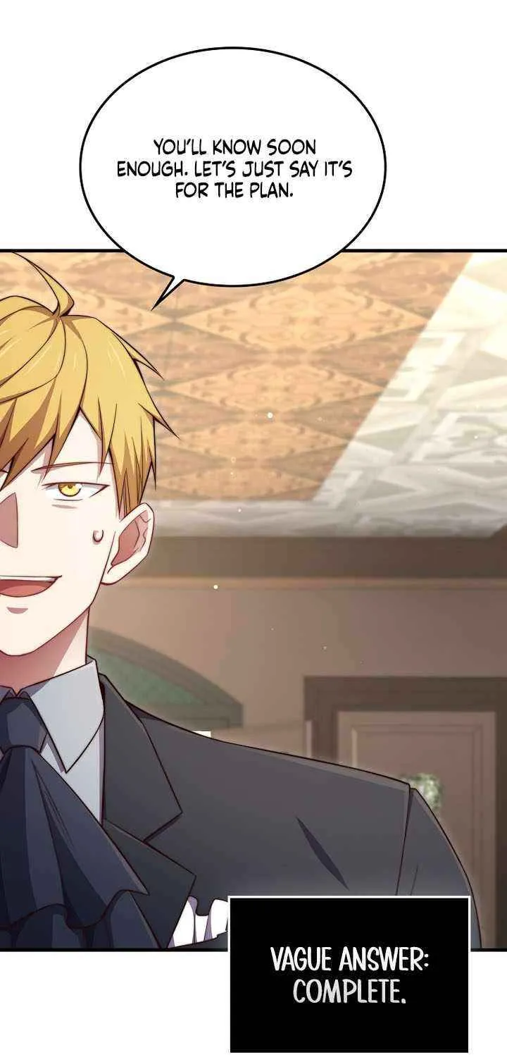 Read The Lord of Coins Manga Online