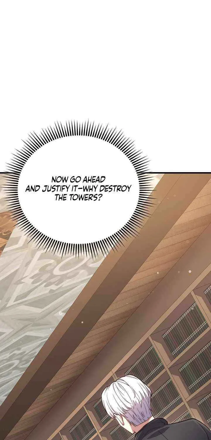 Read The Lord of Coins Manga Online