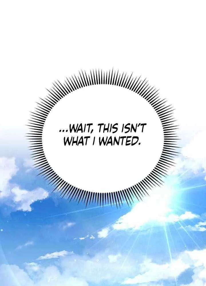 Read The Lord of Coins Manga Online