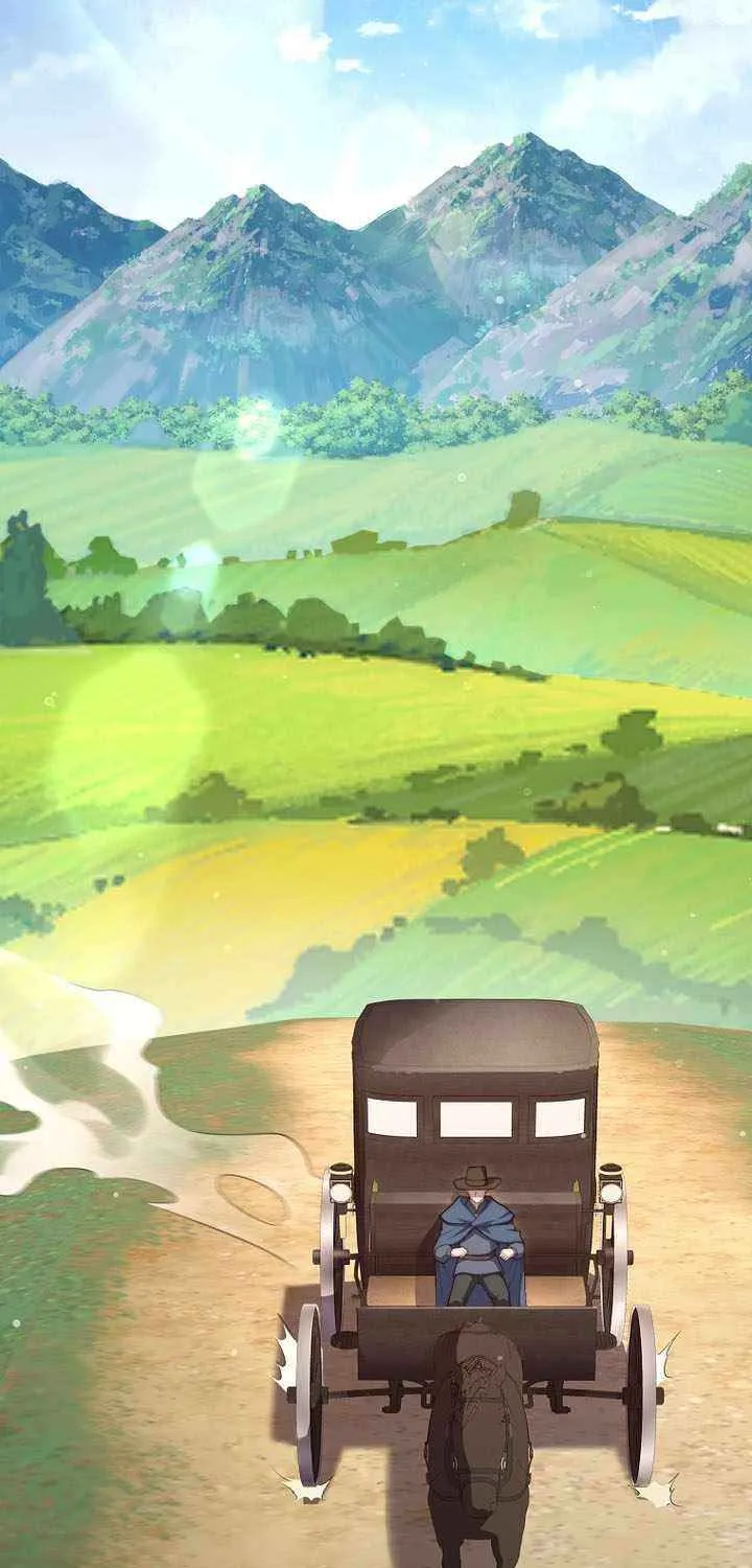 Read The Lord of Coins Manga Online