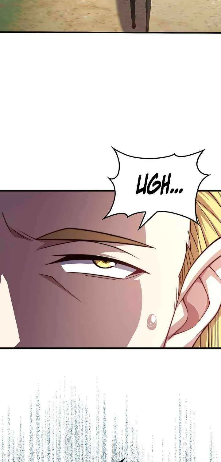 Read The Lord of Coins Manga Online