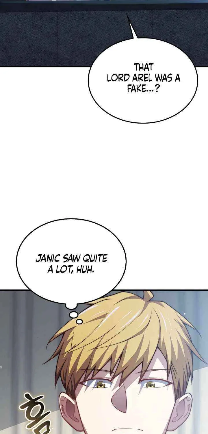 Read The Lord of Coins Manga Online