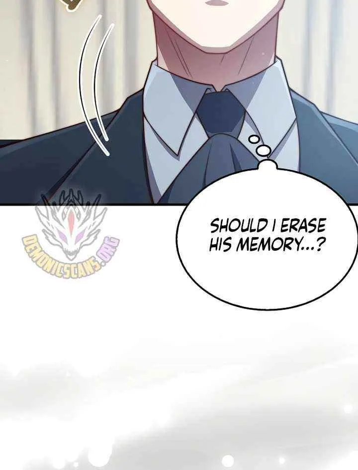 Read The Lord of Coins Manga Online