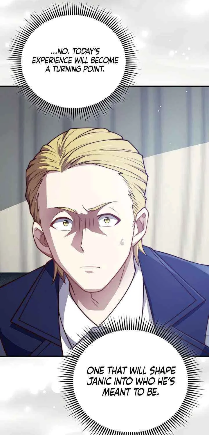 Read The Lord of Coins Manga Online