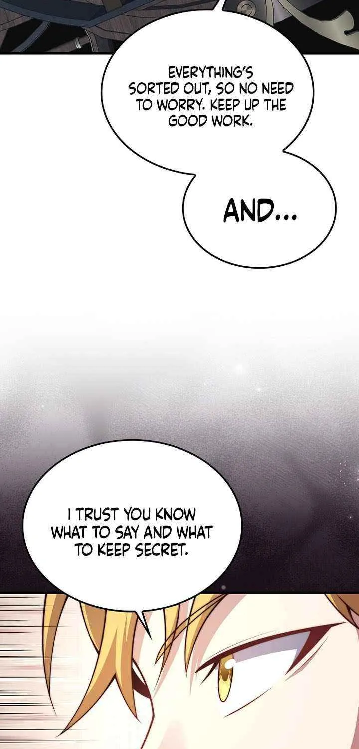 Read The Lord of Coins Manga Online