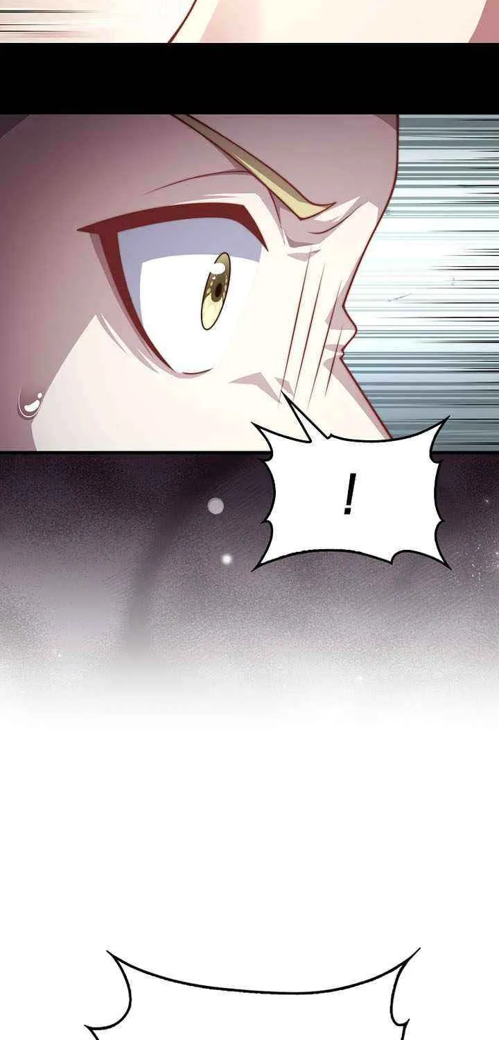 Read The Lord of Coins Manga Online