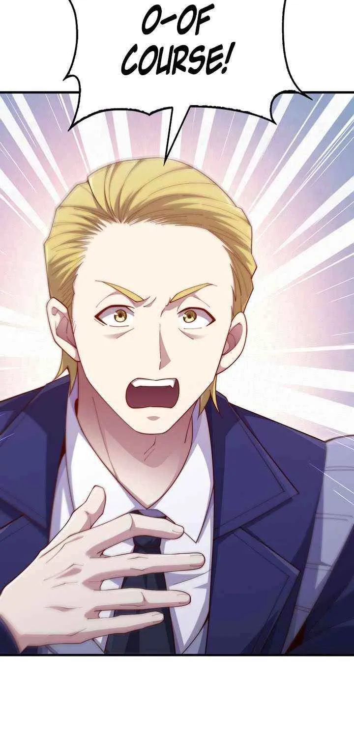 Read The Lord of Coins Manga Online