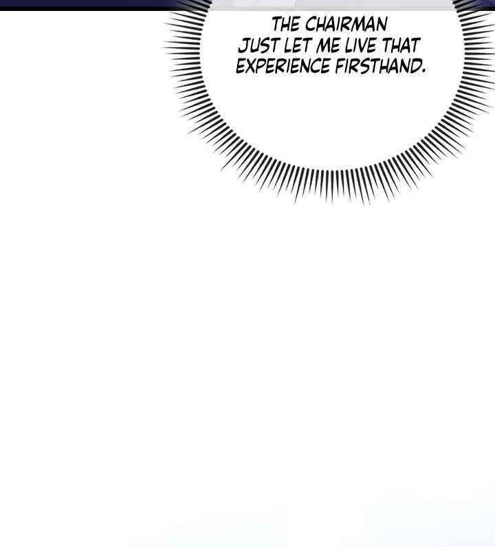 Read The Lord of Coins Manga Online