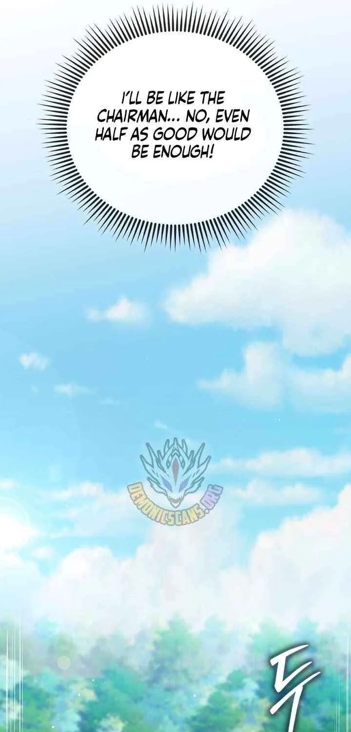 Read The Lord of Coins Manga Online