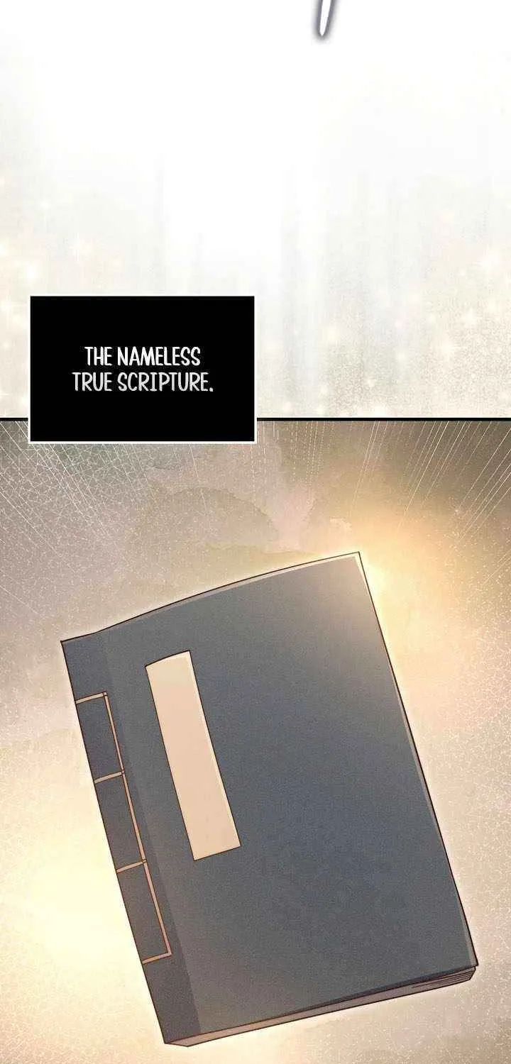 Read The Lord of Coins Manga Online