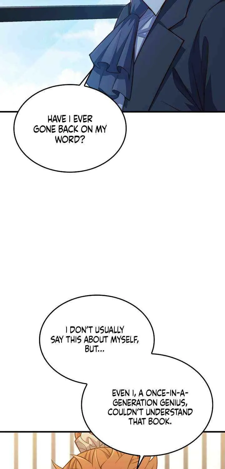 Read The Lord of Coins Manga Online