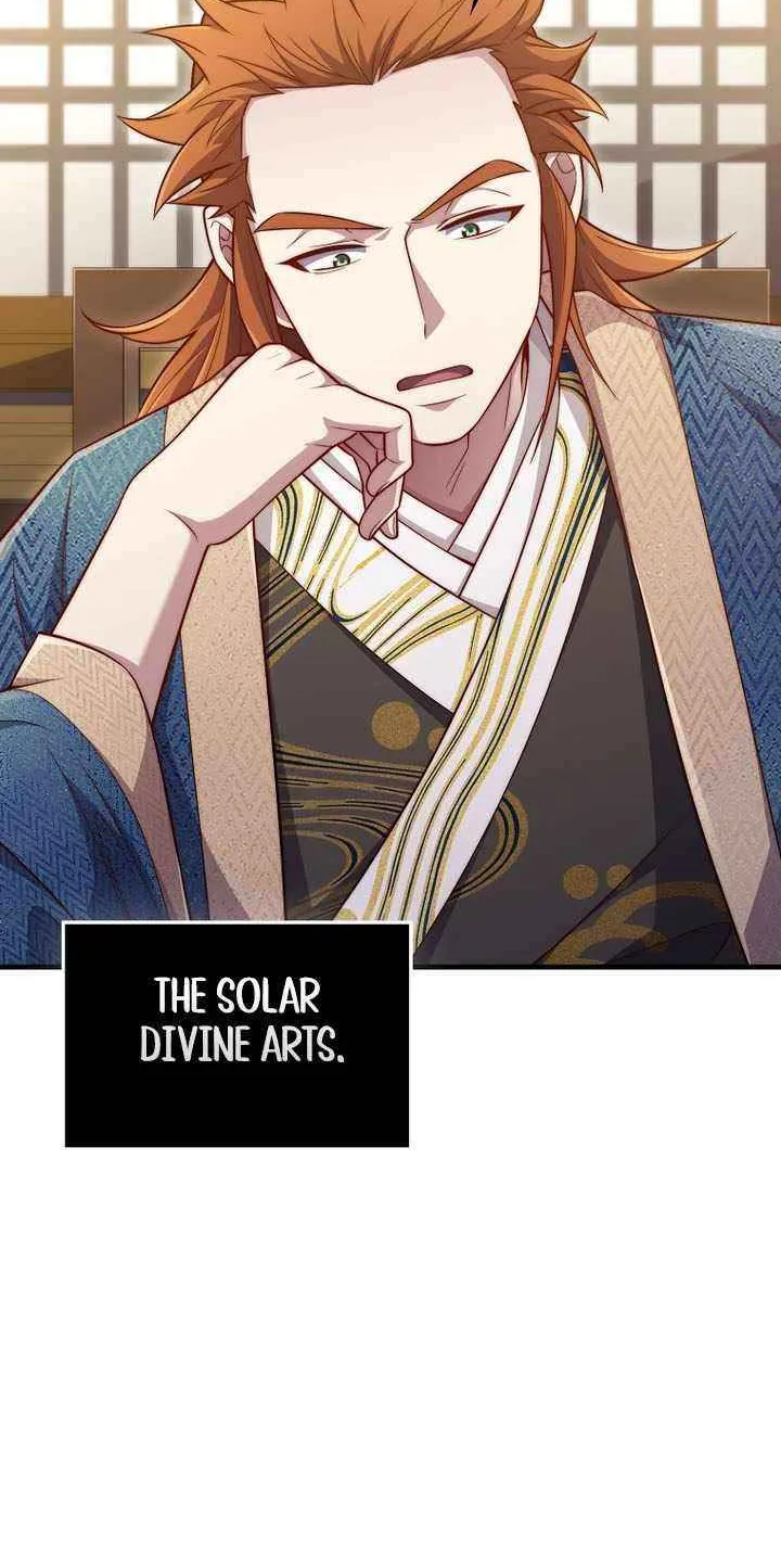 Read The Lord of Coins Manga Online