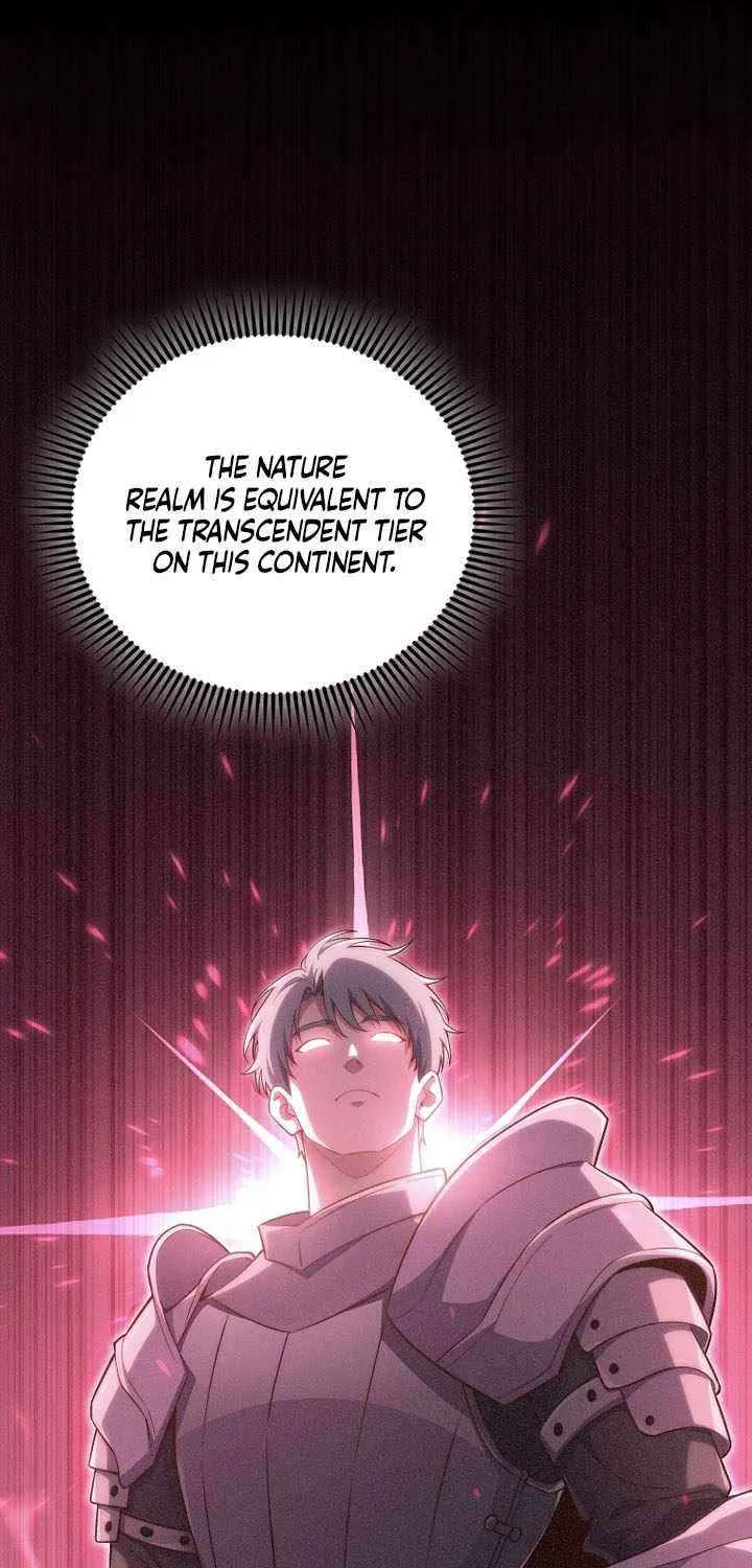 Read The Lord of Coins Manga Online