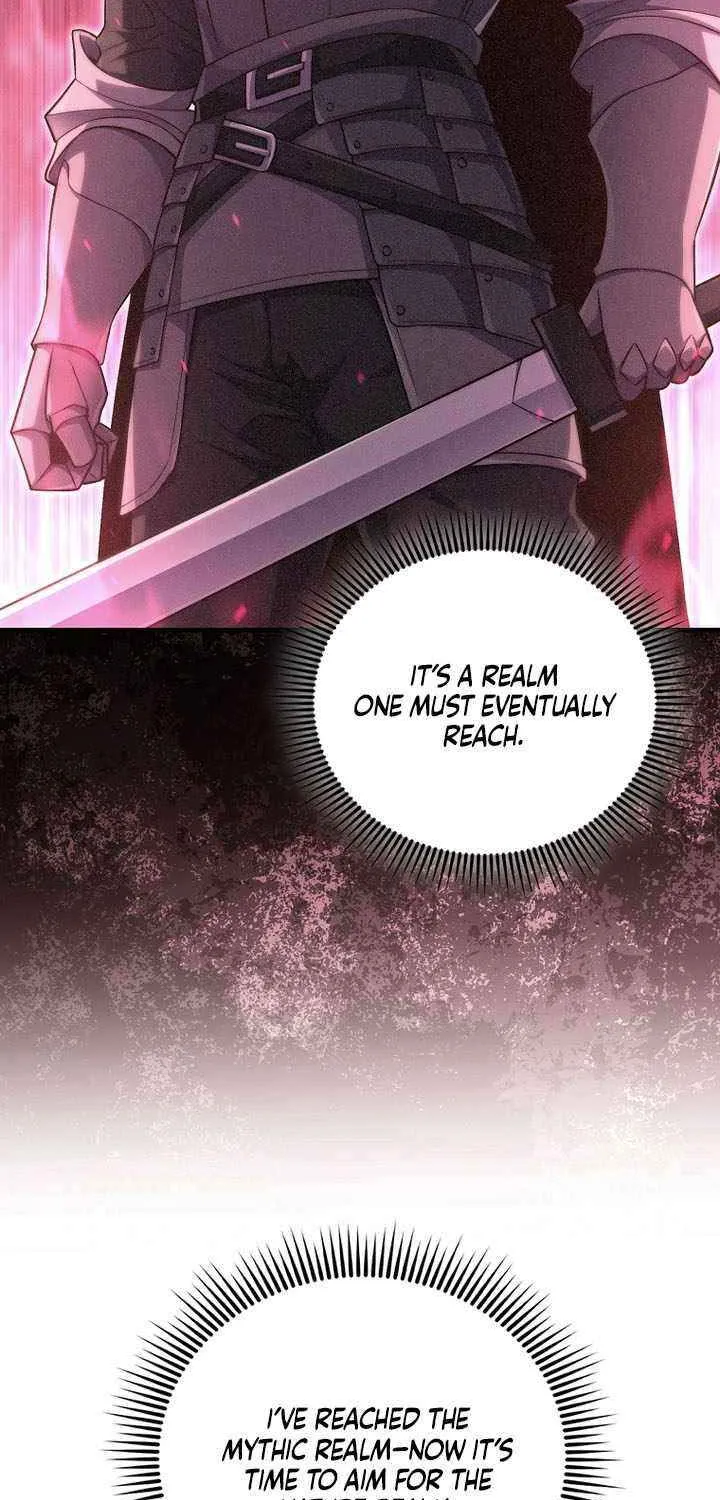 Read The Lord of Coins Manga Online