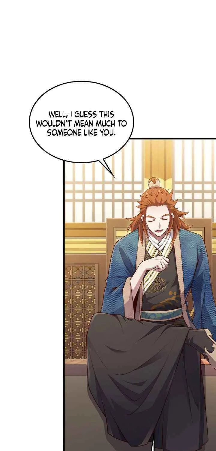 Read The Lord of Coins Manga Online