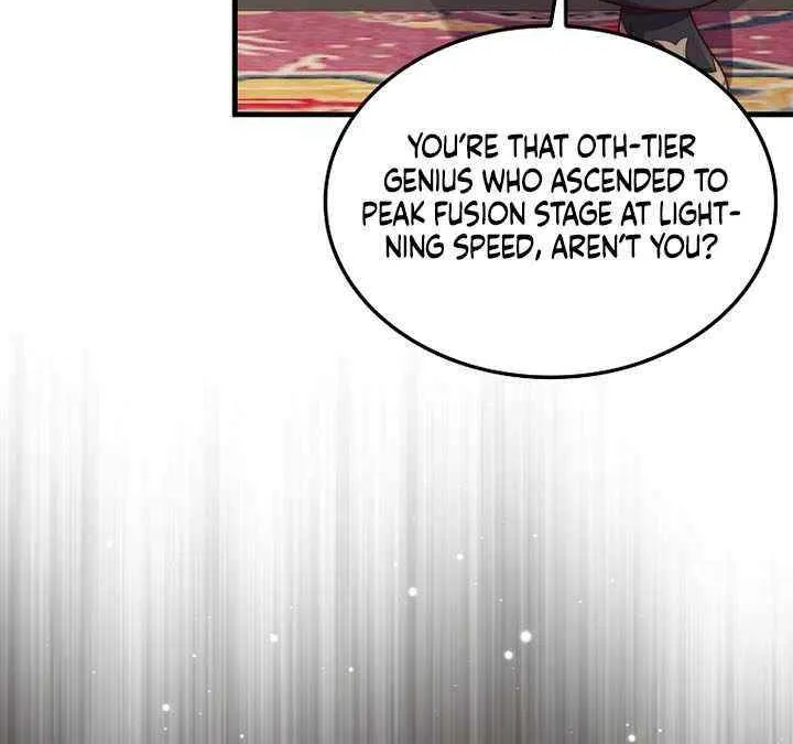 Read The Lord of Coins Manga Online