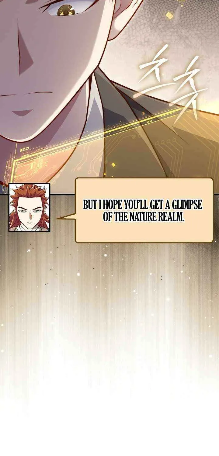 Read The Lord of Coins Manga Online