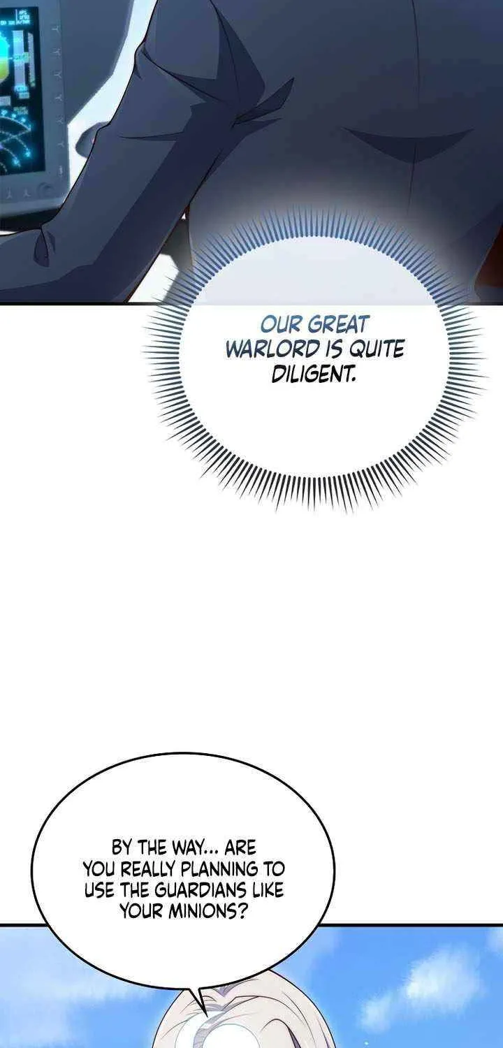 Read The Lord of Coins Manga Online