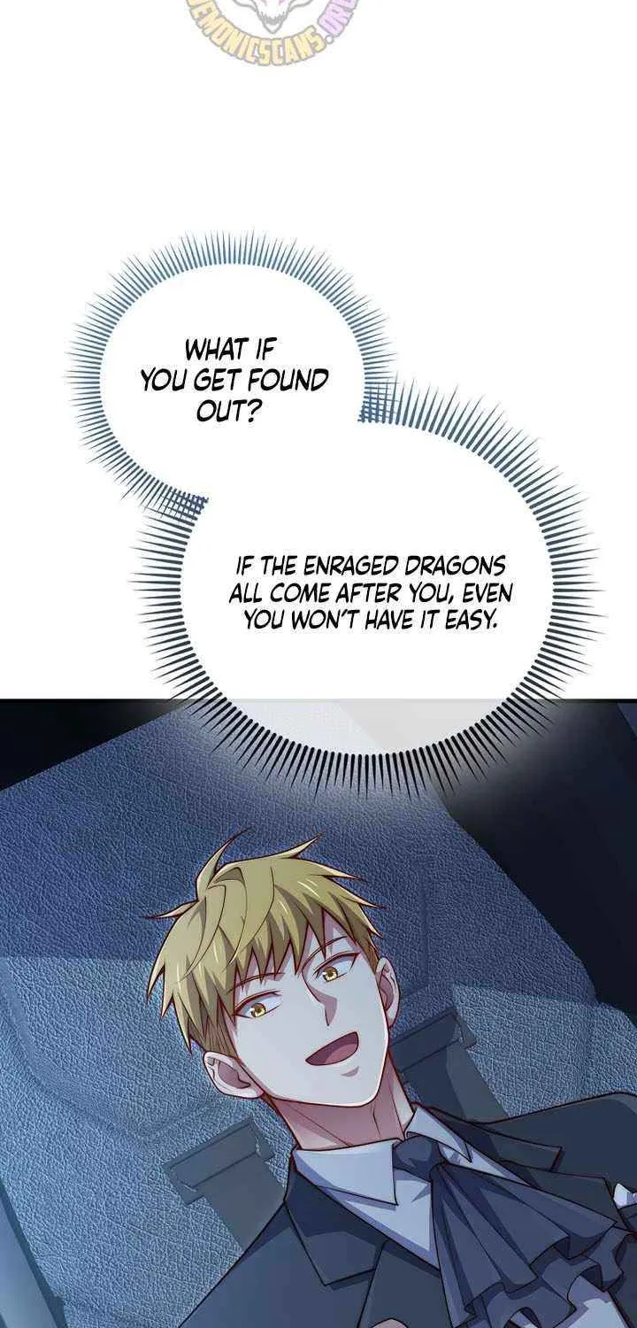 Read The Lord of Coins Manga Online