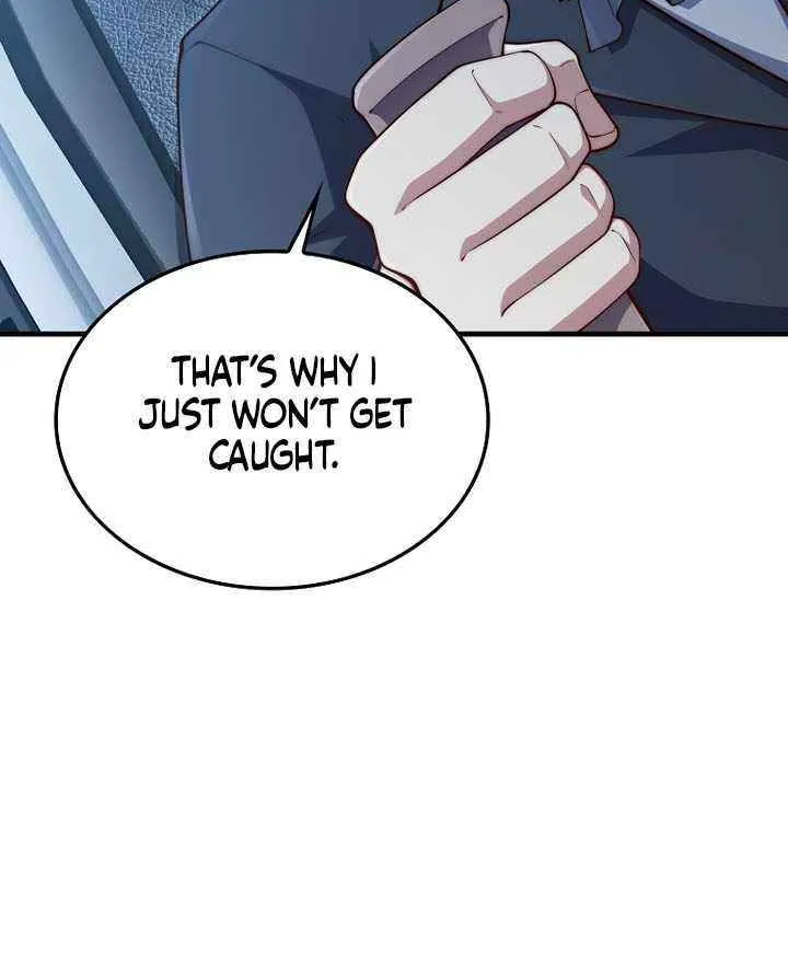 Read The Lord of Coins Manga Online