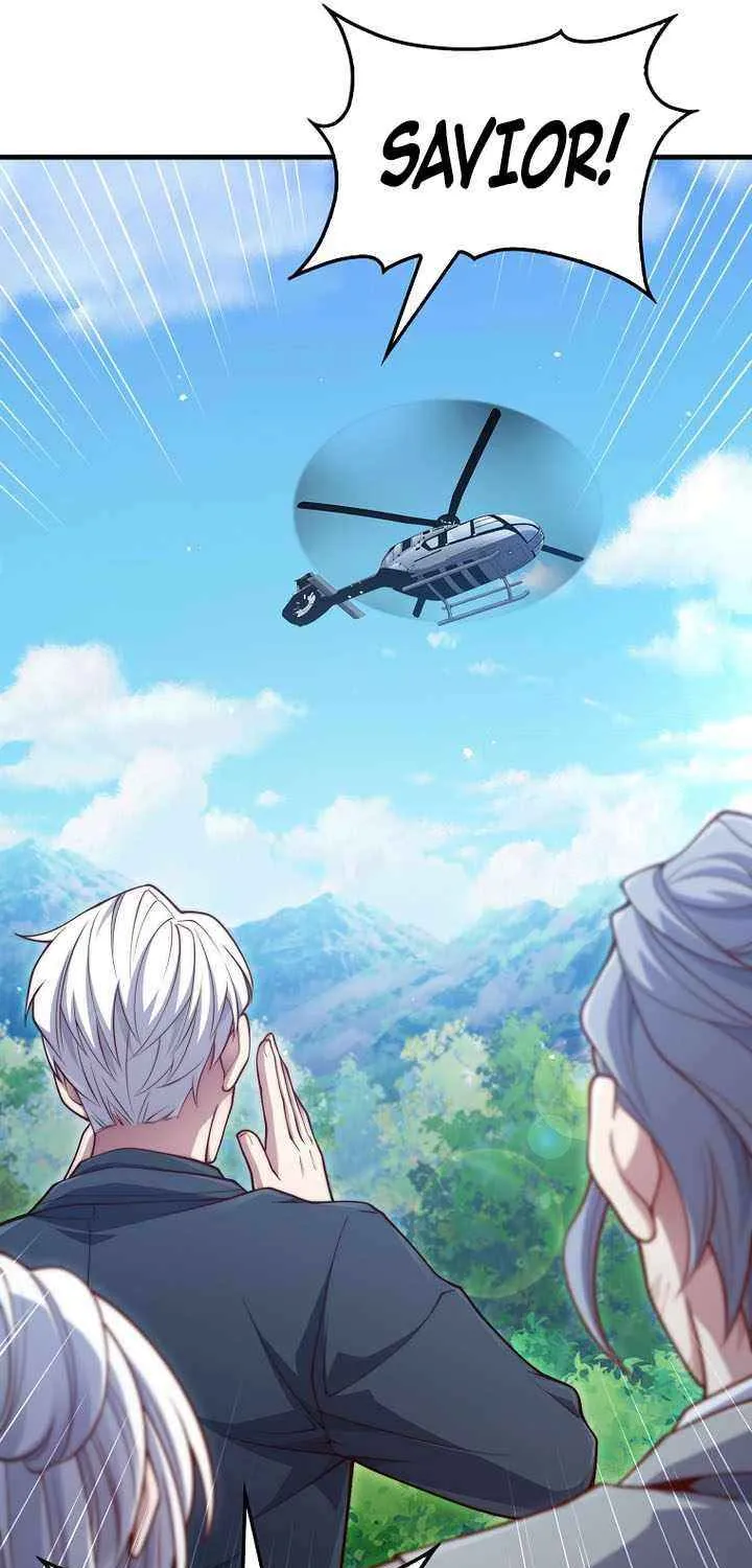 Read The Lord of Coins Manga Online