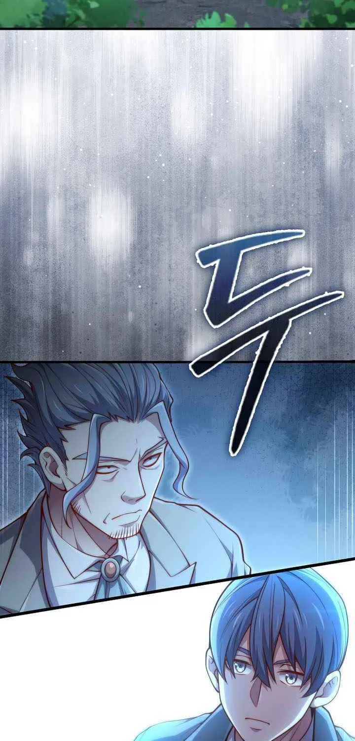 Read The Lord of Coins Manga Online