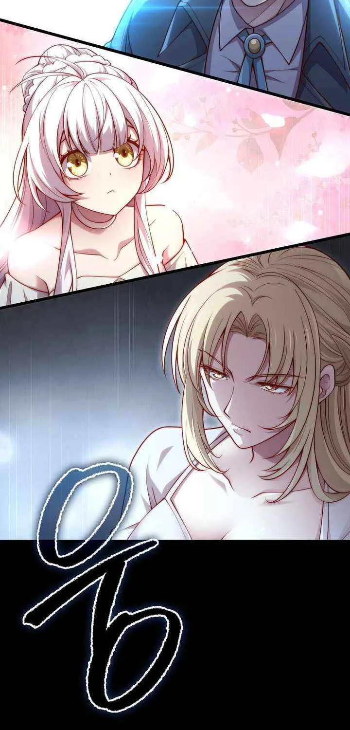 Read The Lord of Coins Manga Online