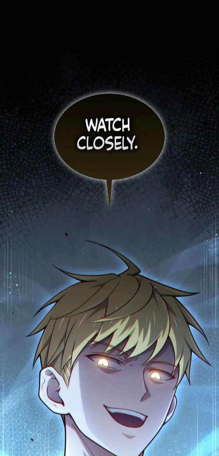 Read The Lord of Coins Manga Online