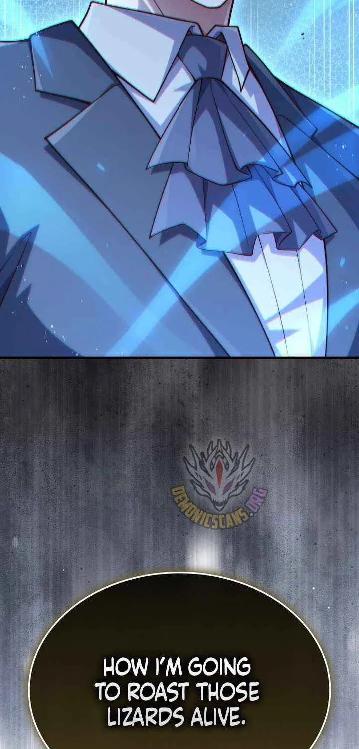 Read The Lord of Coins Manga Online