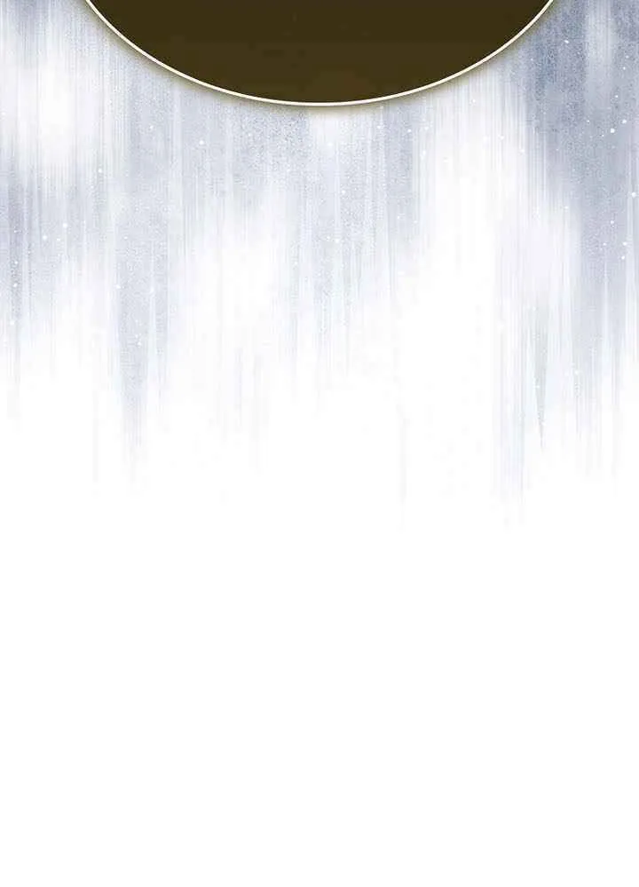 Read The Lord of Coins Manga Online