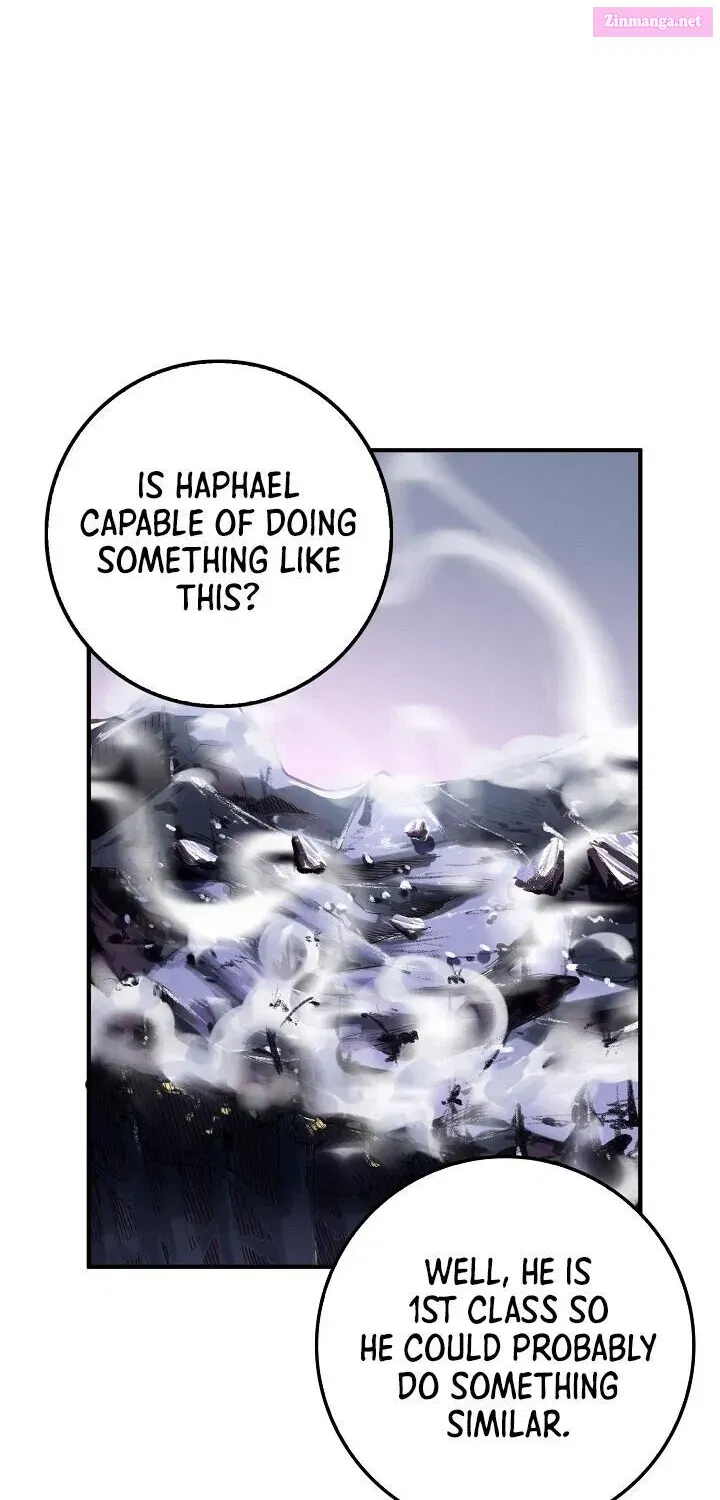 Read The Lord of Coins Manga Online