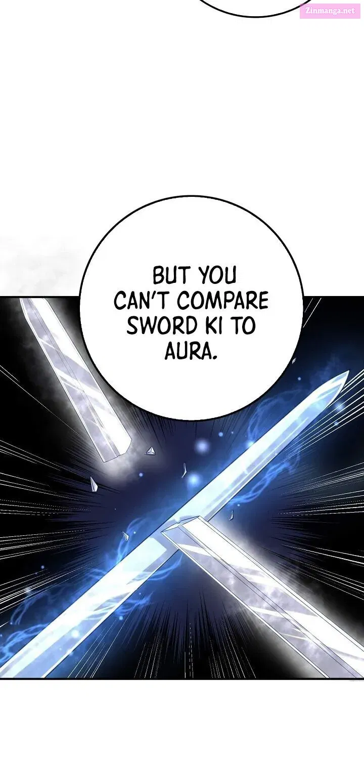 Read The Lord of Coins Manga Online