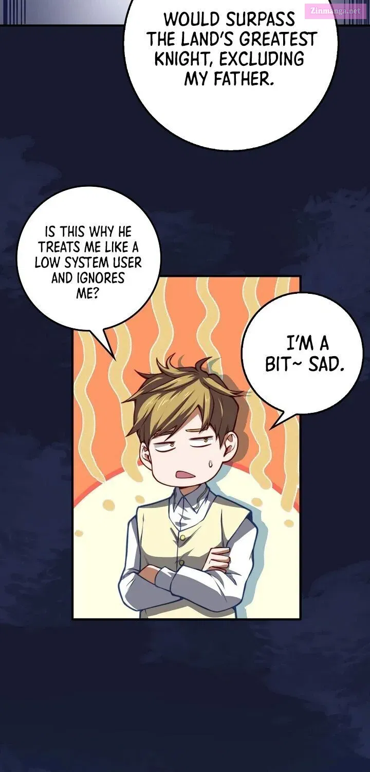 Read The Lord of Coins Manga Online