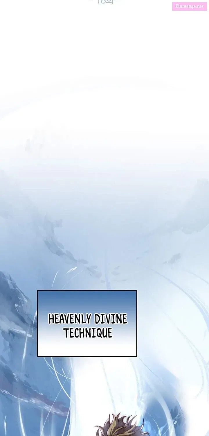 Read The Lord of Coins Manga Online