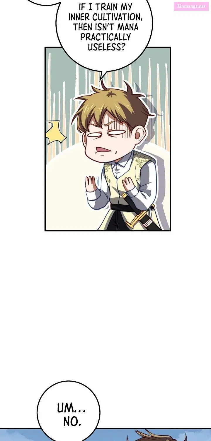 Read The Lord of Coins Manga Online